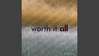 Worth it All [upl. by Esilehc]