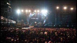 IV  X Japan World Tour in Taipei ～本当にやる夜 [upl. by Aik]