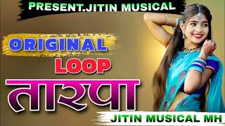 new zamku stayil Letuest tarpa loop jitin musical mh  tarpa aadiwasi [upl. by Nylehtak]