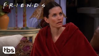 Friends “Are You Saying That You Don’t Want To Get With This” Season 6 Clip  TBS [upl. by Naginnarb695]