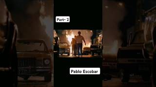 PABLO ESCOBAR 💸 MAFIA edit narcos pablo [upl. by Anyal]