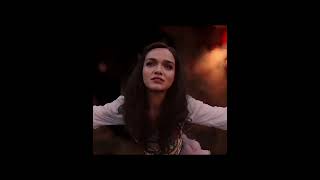 SNOW WHITE  First Trailer  4K HD 👆 snowwhite 4kultrahd movie familyfilm movieteaser [upl. by Sibyls]