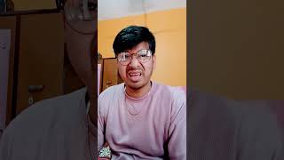 Elvish bhai comedy funny fun jokes youtubeshorts viralvideo shortsfeed shorts viralshort [upl. by Rocray]