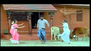 Mirchi Video Songs  Pandagala Video Song  Prabhas Anushka Richa  Sri Balaji Video [upl. by Ahsienyt]