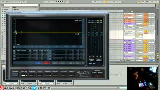 Equalization For Beginners 04  EQ Filter Modes amp What They Do [upl. by Aicilef]