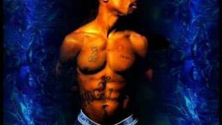 2Pac  Pacs Life Original [upl. by Anneyehc]