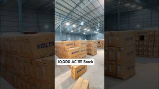 Cheapest Airconditioner Electronics Warehouse electronic airconditioner airconditioning [upl. by Emmett]