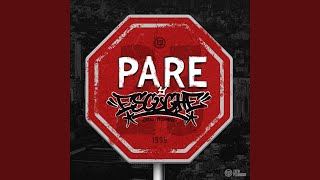 Pare y Escuche [upl. by Adnuahsar672]