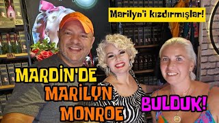 Mardin Gezisi  Mardin Gezilecek Yerler  Güneydoğu Turu  1 Günde Mardinda Ne Yapılır [upl. by Mabelle520]