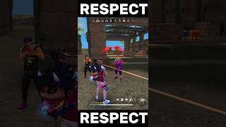 RESPECT🗿 NooBs🍷 [upl. by Aseret978]