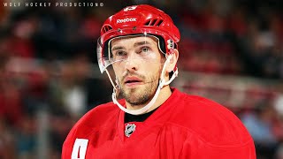 Pavel Datsyuk Career Highlights quotTHE MAGICMANquot ᴴᴰ [upl. by Laure196]