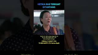 Ketika wanita ini membeli daging cuplikanfilm [upl. by Amir]