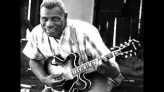 Howlin Wolf  I Aint Superstitious 1961 [upl. by Kittie882]