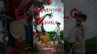 LA LEYENDA DEL DIABLO Y FLORENTINO  HISTORIA leyendaslaoscuridad historiascortasdehorror [upl. by Acilef]