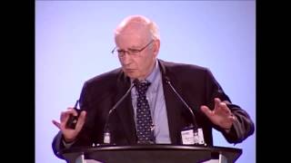 Professor Philip Kotler [upl. by Neala]