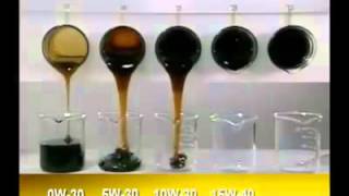 Compare engine oil [upl. by Ariadne]