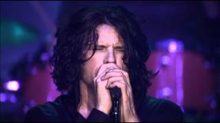 The Doors of the 21st Century LA Woman Live 2004 [upl. by Cathe]