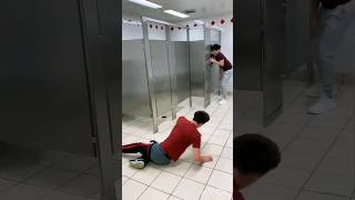 Stokes twins prank [upl. by Tandy]