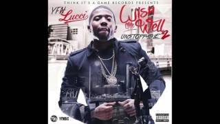 YFN Lucci ft Marissa  Run it Up YFNLucci MarissaOfficial [upl. by Enila]