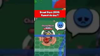 Brawl Stars 2020 Bad Randoms Mike Kennst du das brawlstars lustig chiefavalon [upl. by Edrea]