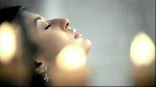 Kitni Mohabbat Hai title song HQ [upl. by Godber]