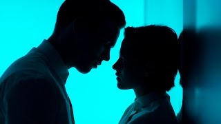 Equals  Director  Official Featurette HD  A24 [upl. by Philemol]