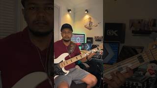 🔴Bass Recording Session [upl. by Luella282]