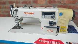 japani sewing machine price Lahore 2024  juki latest sewing machine price 2024 [upl. by Jean-Claude]