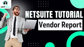 NetSuite Tutorial  Netsuite Training Courses  Oracle Netsuite Training For Beginners  Upptalk [upl. by Adnohs739]