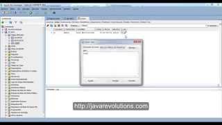 JSF 2  Hibernate 4  Spring 4  Parte 2 Migrando proyecto completo partes 1 a 6 videos anteriores [upl. by Xuaeb]