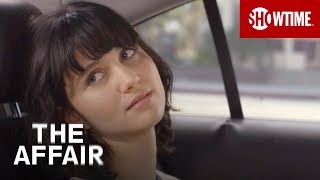 Not All Men Cheat Ep 2 Official Clip  The Affair  Season 5 [upl. by Ignatia]