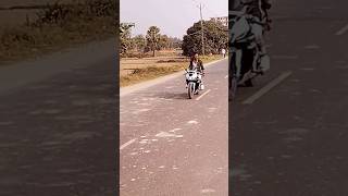 Aapke pass Hai Jag man No yas short  Rider [upl. by Vander456]