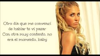 Ser o Parecer letra RBD [upl. by Indira514]