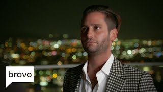 Million Dollar Listing LA Is Josh Flaggs Relationship Ruined Season 10 Episode 9  Bravo [upl. by Magdaia]