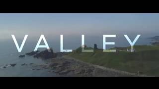 Highlands Song of Ascent  Hillsong United Lyric Video with Spoken Word [upl. by Kingdon]