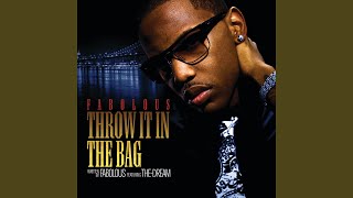 Throw It In The Bag Edited [upl. by Aihseym]