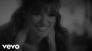 Nicola Benedetti  1 Allegro molto appassionato [upl. by Raymonds]