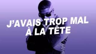 ninho  vérité  paroles jefe [upl. by Tompkins769]