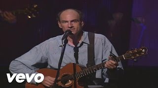 James Taylor  Youve Got A Friend Live At The Beacon Theater [upl. by Etireuqram]