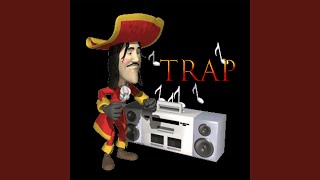 1700s Sea Shanties trap edit [upl. by Lilias]