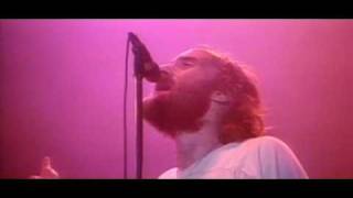 Genesis  Suppers Ready  REMASTERED ending live 1976 [upl. by Westerfield]