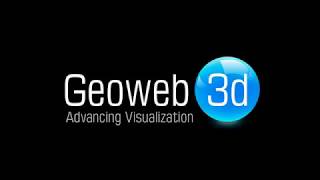 Geoweb3d Desktop Shelves [upl. by Gipson]