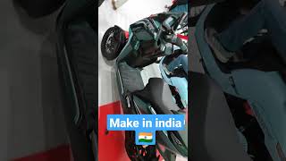 Hero Electric AE3 Electric Scooter  india First 3 wheel Electric scooter [upl. by Fillian]