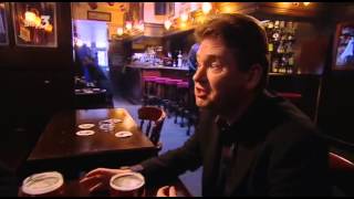 Vic Reeves Investigates  Jack The Ripper [upl. by Philcox]