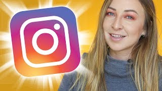 NEW 10 Instagram Stories Tips Tricks amp Hacks  You Must Try [upl. by Essex]