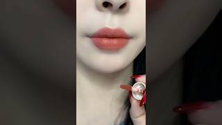 Eps 260 Lipstick Beauty Makeup artist LipsCAMTVhowtoapplyliquidlipstick makeupartist lipstick [upl. by Spencer]