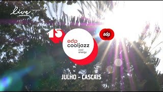 EDPCOOLJAZZ´18 [upl. by Clintock]