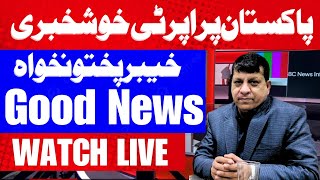 Live for QA Session  Real state Pakistan  Property Investment Tips Ask From Kamran Khan Realtor [upl. by Allis]