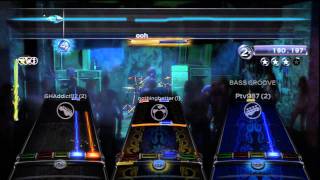 Bohemian Rhapsody  Queen  Full Band FC [upl. by Bihas]