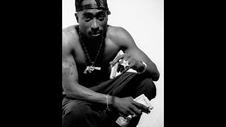 ☠️2Pac Gangsta Rap☠️Best Unreleased Songs of 2Pac☠️ [upl. by Inalawi]